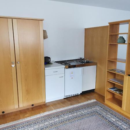 Gaestehaus Schoenwaelder Beuron Extérieur photo